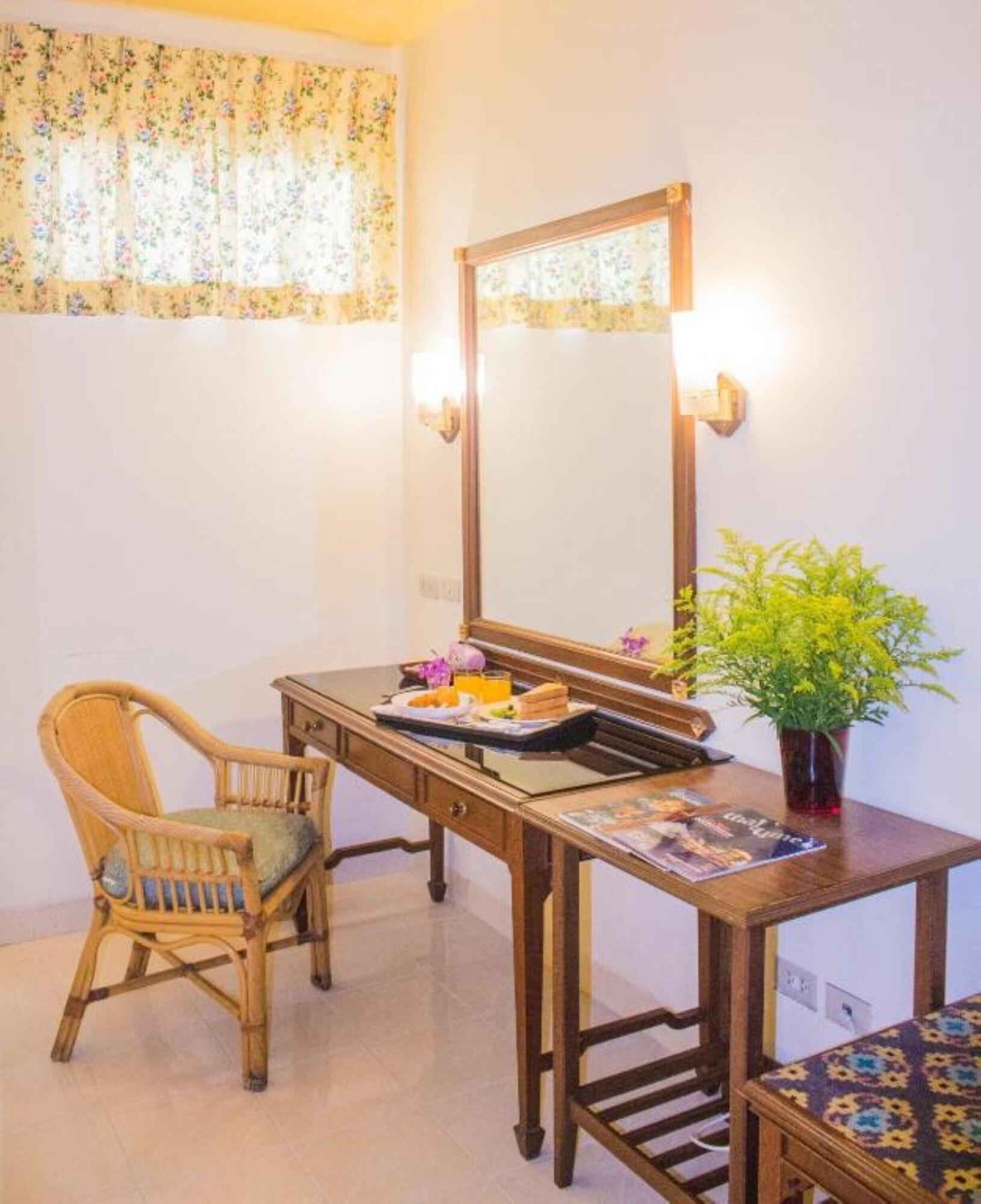 People Place Boutique In Town Hotel - Sha Extra Plus Chiang Mai Eksteriør bilde