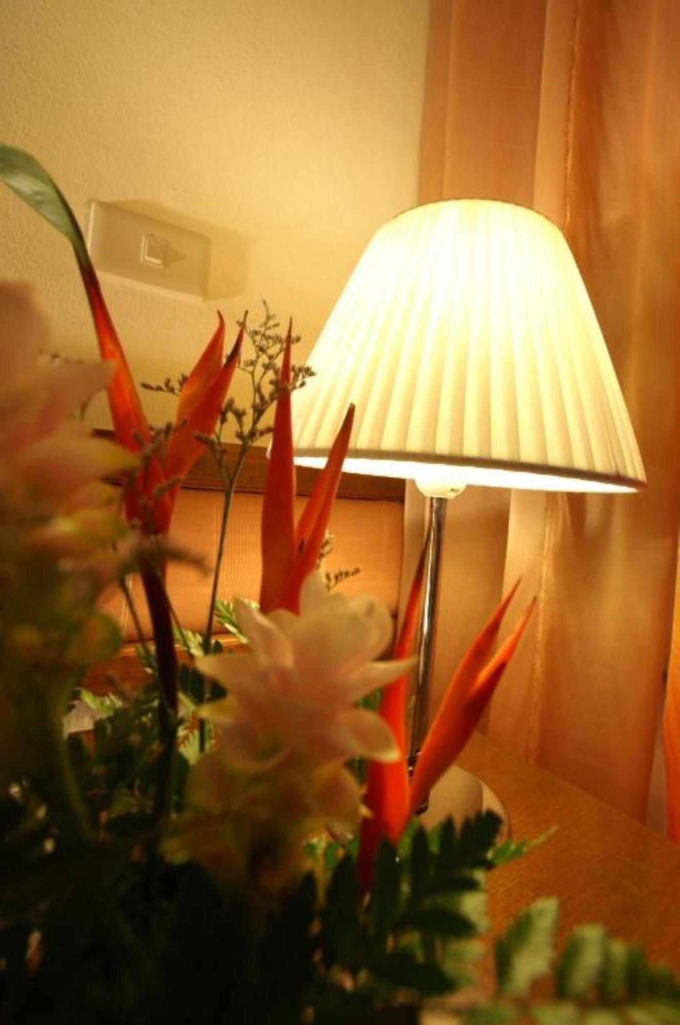 People Place Boutique In Town Hotel - Sha Extra Plus Chiang Mai Eksteriør bilde